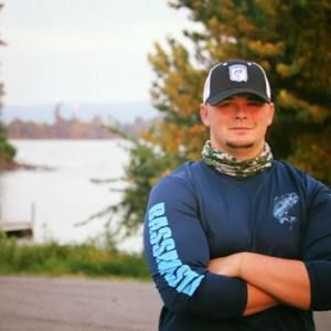 Meet your Posher, Brendan